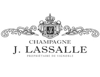 J.Lassalle