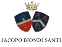 Jacopo Biondi Santi (Castello di Montepo)