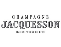 Jacquesson & Fils