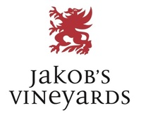 Jakob's Vineyards