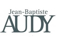 Jean-Baptiste Audy