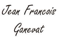 Jean-Francois Ganevat