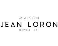 Jean Loron