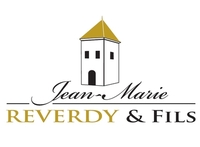 Jean-Marie Reverdy & Fils