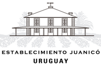 Juanico