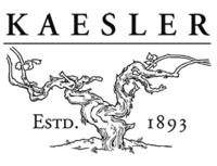 Kaesler