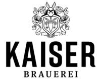 Kaiser Brauerei