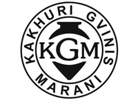 Kakhuri Gvinis Marani