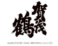 Kamotsuru Brewing