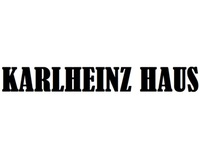 Karlheinz Haus