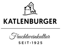 Katlenburger Kellerei