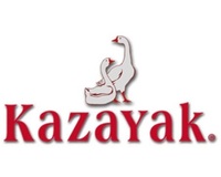 Kazayak Vin