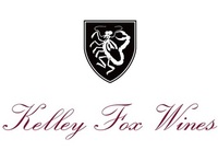 Kelley Fox Wines