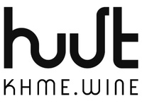 Khme Wine