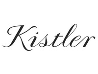 Kistler Vineyards