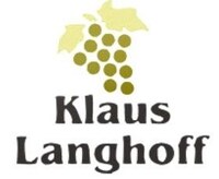 Klaus Langhoff купить в магазине Глобал Алко