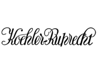 Koehler-Ruprecht
