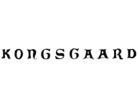 Kongsgaard Wine