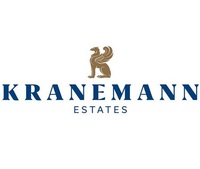 Kranemann Estates