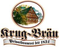 Krug-Brau