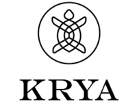 Krya Wines