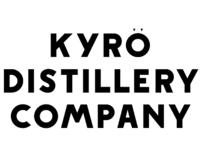 Kyro Distillery