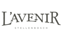L'Avenir