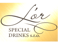 L'Or Special Drinks