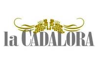 La Cadalora