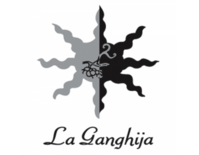 La Ganghija