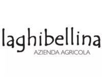 La Ghibellina