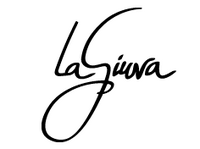 La Giuva