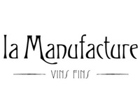La Manufacture