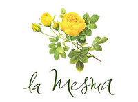 La Mesma