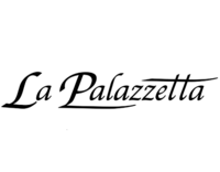 La Palazzetta