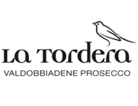 La Tordera