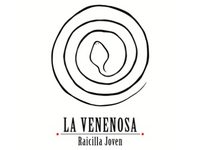 La Venenosa