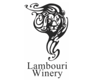 Lambouri Winery