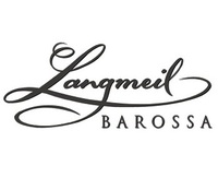 Langmeil Winery