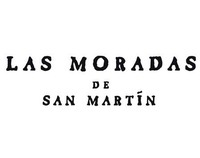 Las Moradas de San Martin
