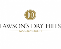 Lawson's Dry Hills