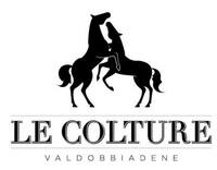 Le Colture