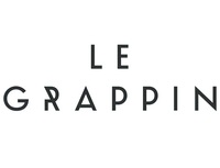 Le Grappin