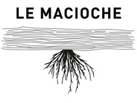 Le Macioche