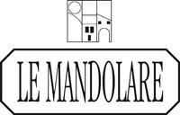 Le Mandolare