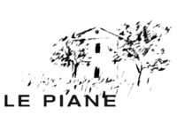 Le Piane