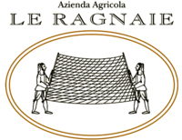 Le Ragnaie