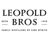 Leopold Bros
