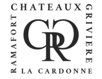 Les Domaines C.G.R.
