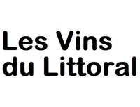 Les Vins du Littoral